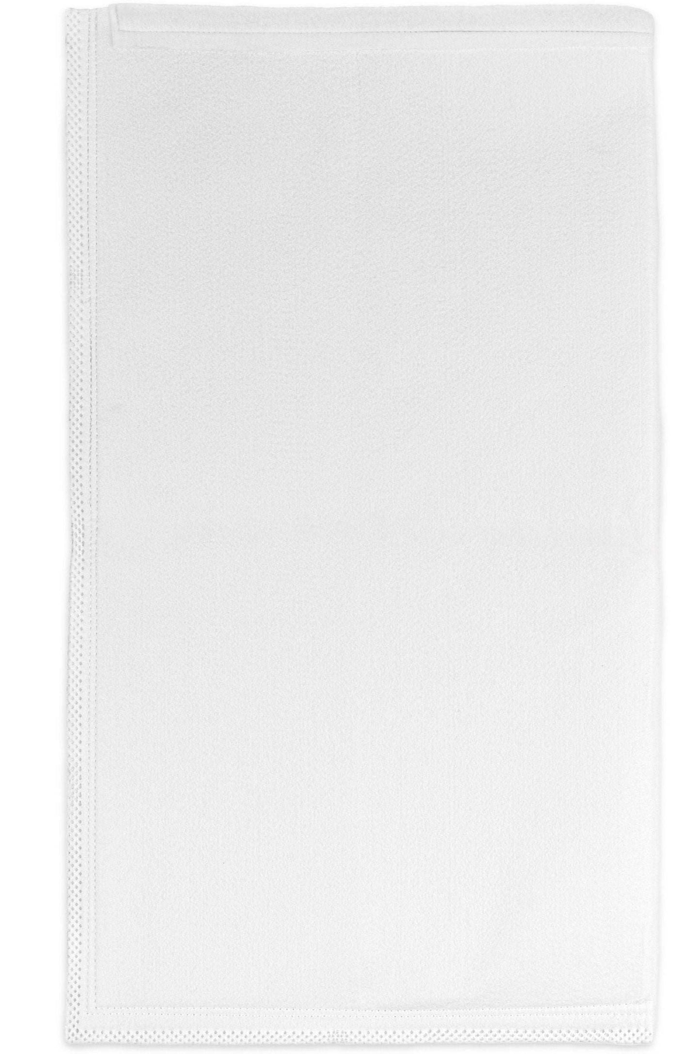 Poches filtrantes compatibles avec Piscine Desjoyaux (Lot de 2)