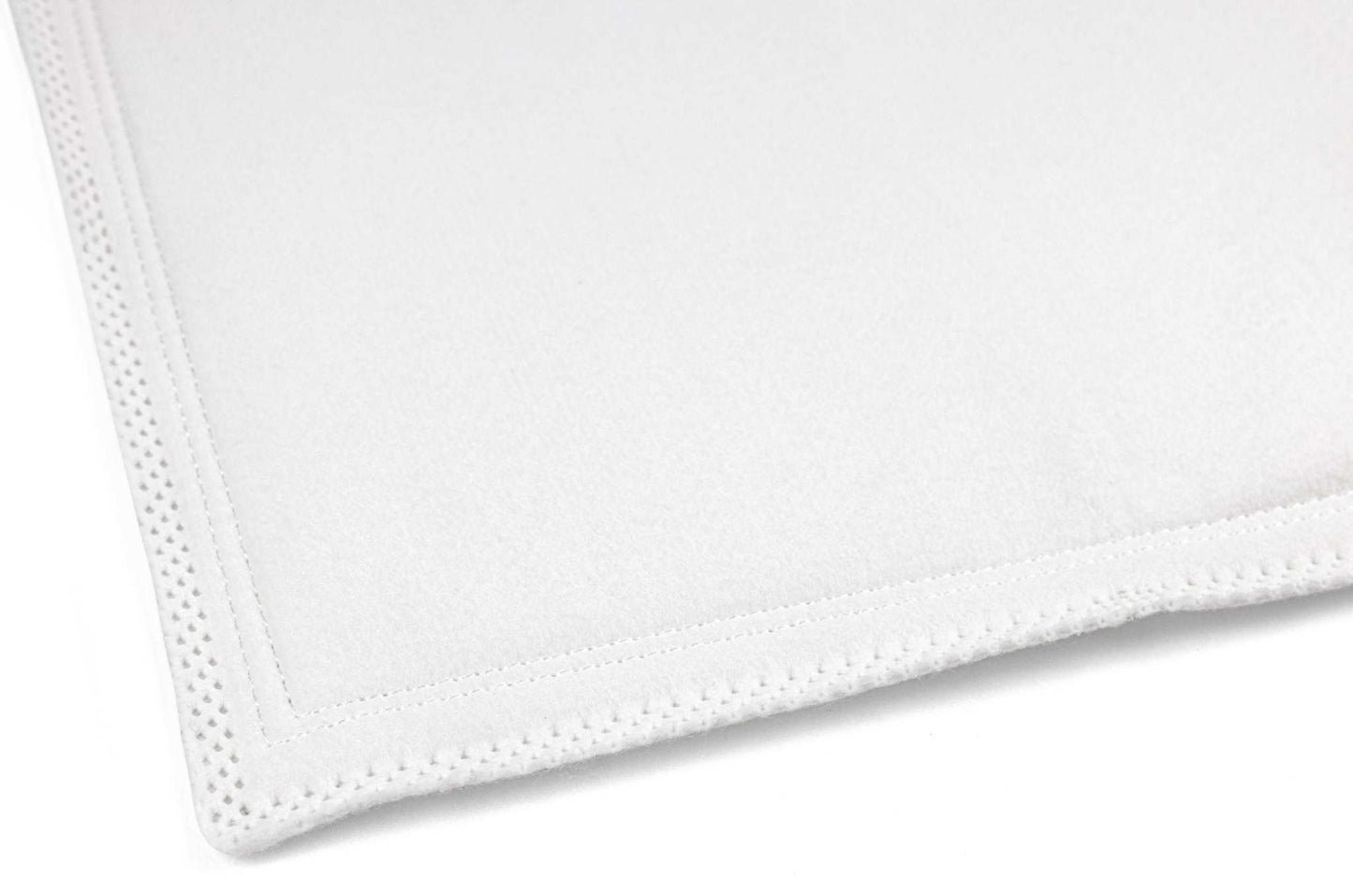 Poches filtrantes compatibles avec Piscine Desjoyaux (Lot de 2)