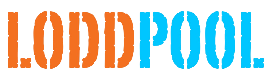 Lodd Pool