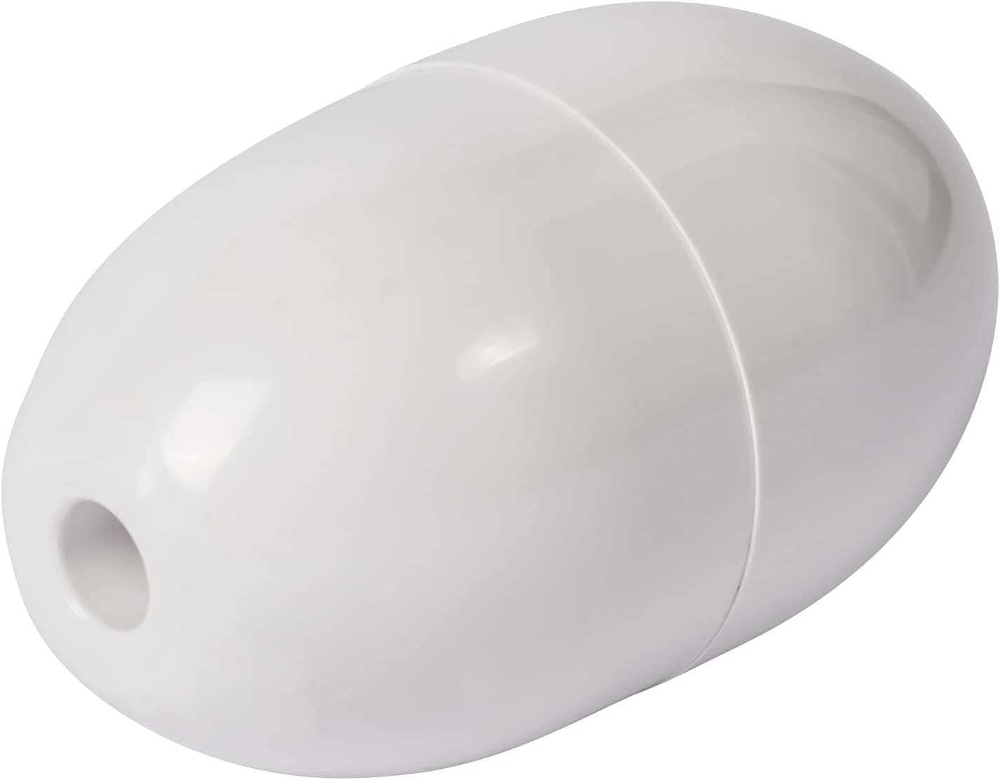 Flotteur d'équilibrage blanc compatible pour Polaris 180 280 360 380 A20.
