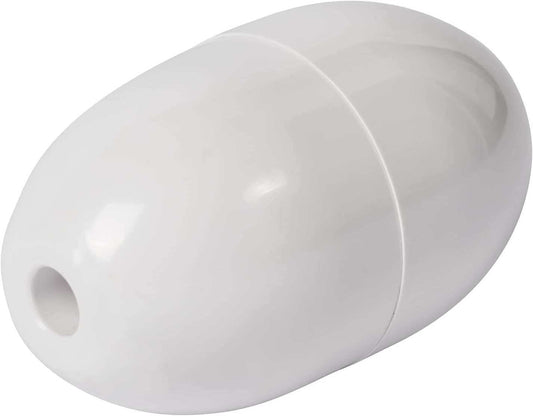 Flotteur d'équilibrage blanc compatible pour Polaris 180 280 360 380 A20.