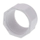8 écrous adaptables pour Tuyau Flexible d'alimentation pour Polaris 280 180 380 3900- D15 Raccord Tournant et brosse de queue Lodd Pool