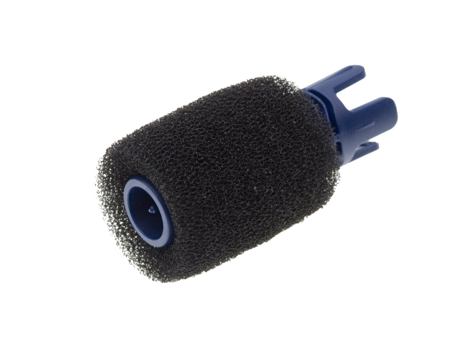 Brosses de queue Polaris 280 avec buse anti projection - Lodd Pool