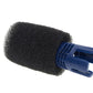 Brosses de queue Polaris 280 avec buse anti projection - Lodd Pool