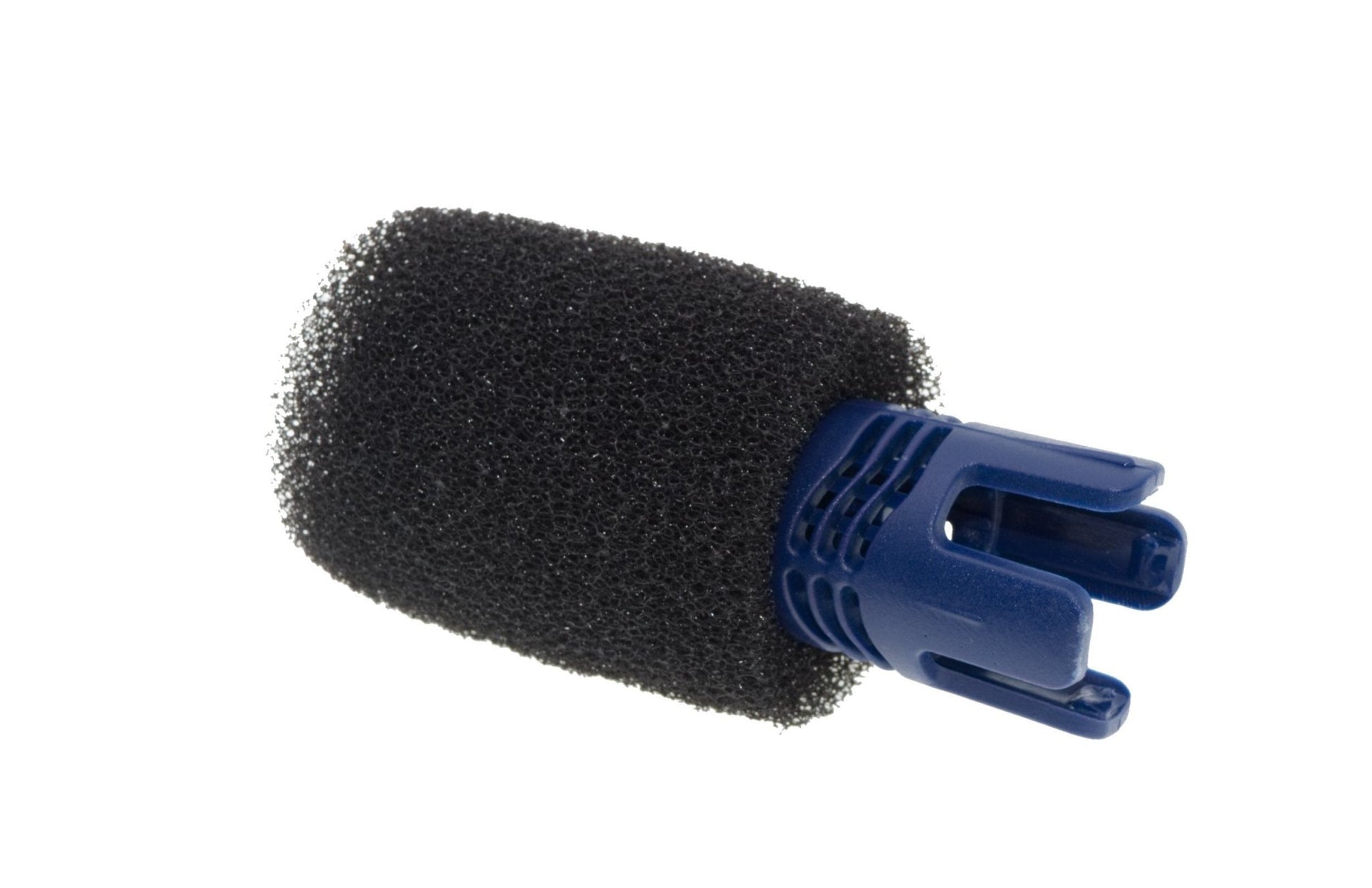 Brosses de queue Polaris 280 avec buse anti projection - Lodd Pool