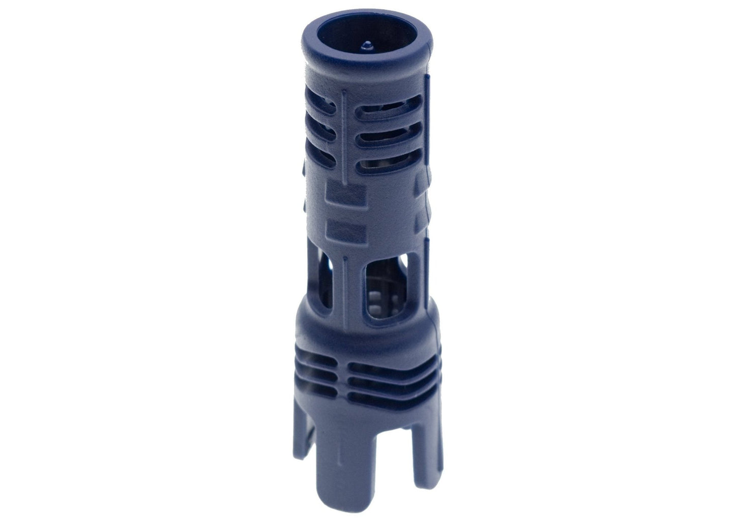 Brosses de queue Polaris 280 avec buse anti projection - Lodd Pool