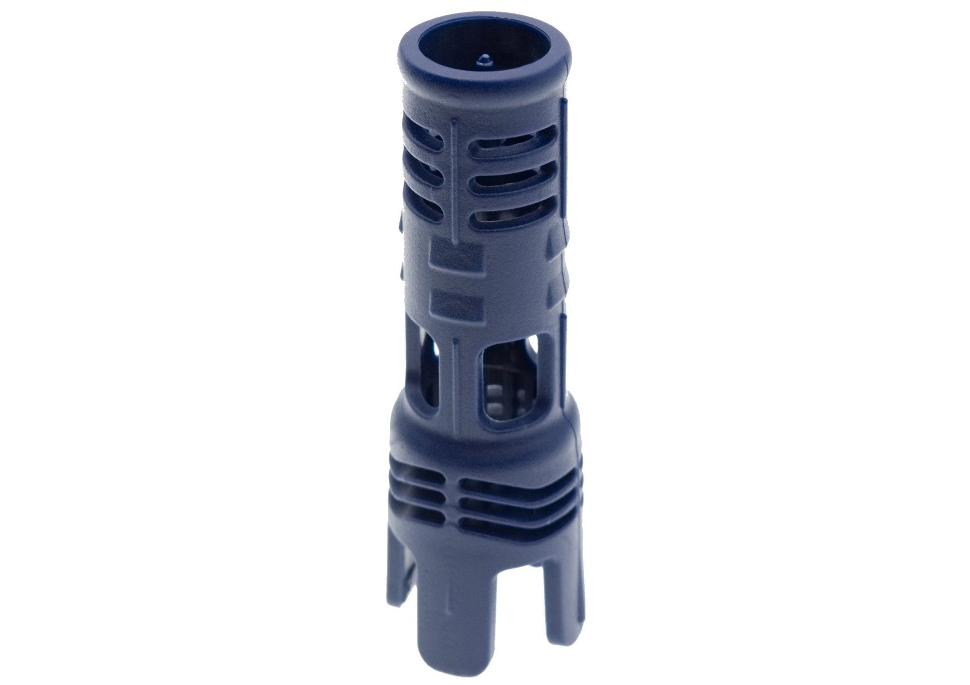 Brosses de queue Polaris 280 avec buse anti projection - Lodd Pool