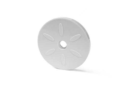 Grande roue adaptable pour Polaris 280 180 C6, remplace les roues du robot.