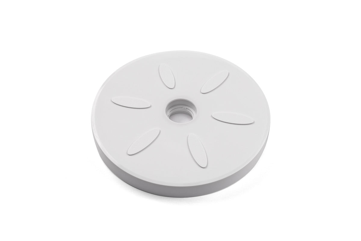 Grande Roue Adaptable pour Polaris 280 180 C6 - Lodd Pool