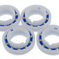 Roulements à billes adaptables Polaris 280 (Lot de 4 ou 8) - Lodd Pool