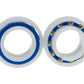Roulements à billes adaptables Polaris 280 (Lot de 4 ou 8) - Lodd Pool