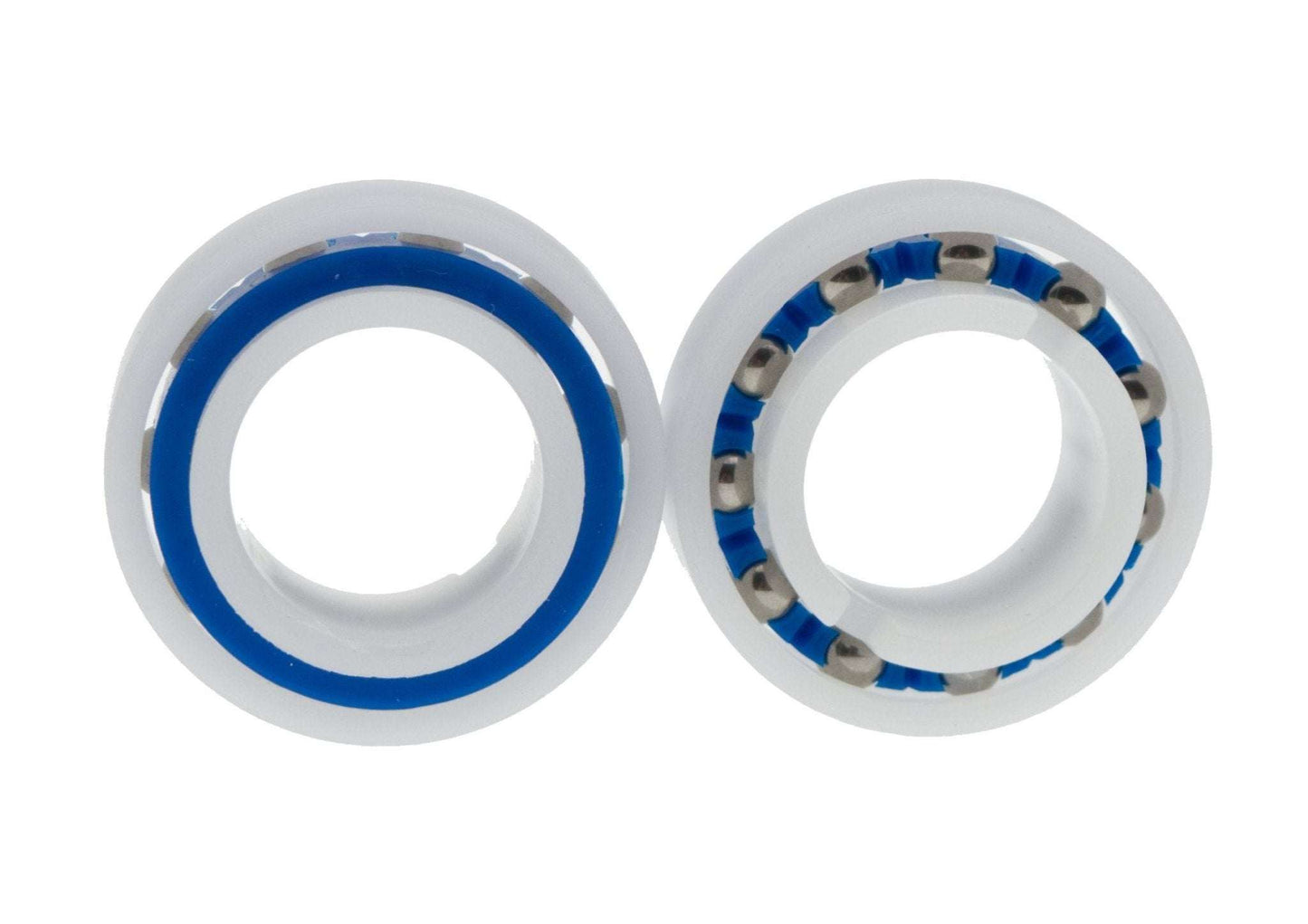 Roulements à billes adaptables Polaris 280 (Lot de 4 ou 8) - Lodd Pool