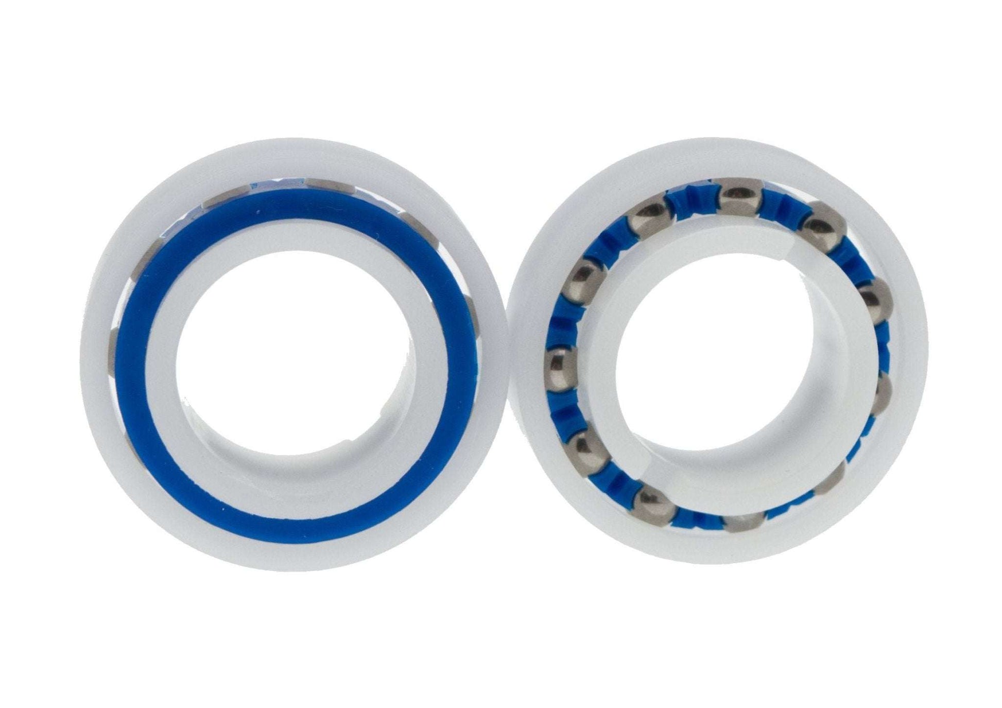 Roulements à billes adaptables Polaris 280 (Lot de 4 ou 8) - Lodd Pool