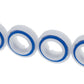 Roulements à billes adaptables Polaris 280 (Lot de 4 ou 8) - Lodd Pool