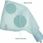 Sacs a Limon adaptables Polaris 380 360 (Lot de 2) - Lodd Pool