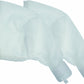 Sacs a Limon adaptables Polaris 380 360 (Lot de 2) - Lodd Pool