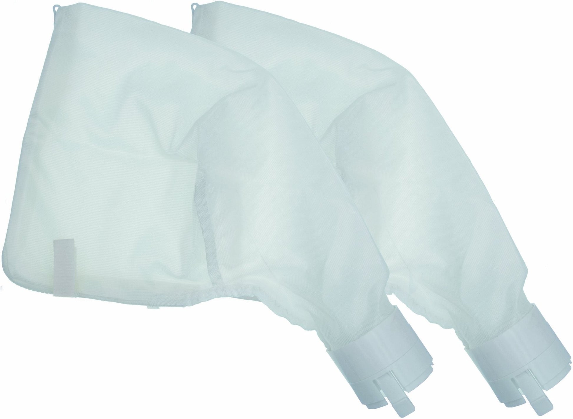 Sacs a Limon adaptables Polaris 380 360 (Lot de 2) - Lodd Pool