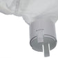 Sacs a Limon adaptables Polaris 380 360 (Lot de 2) - Lodd Pool