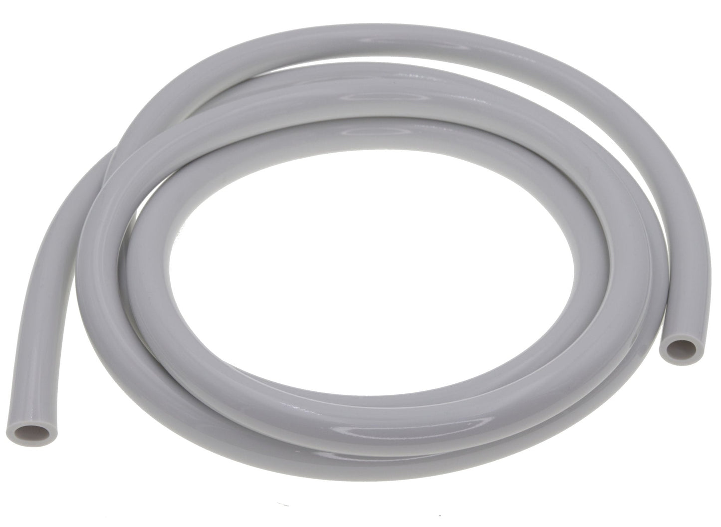 Tuyau d'alimentation souple blanc 3m adaptable pour Polaris 280 180 380 D45.