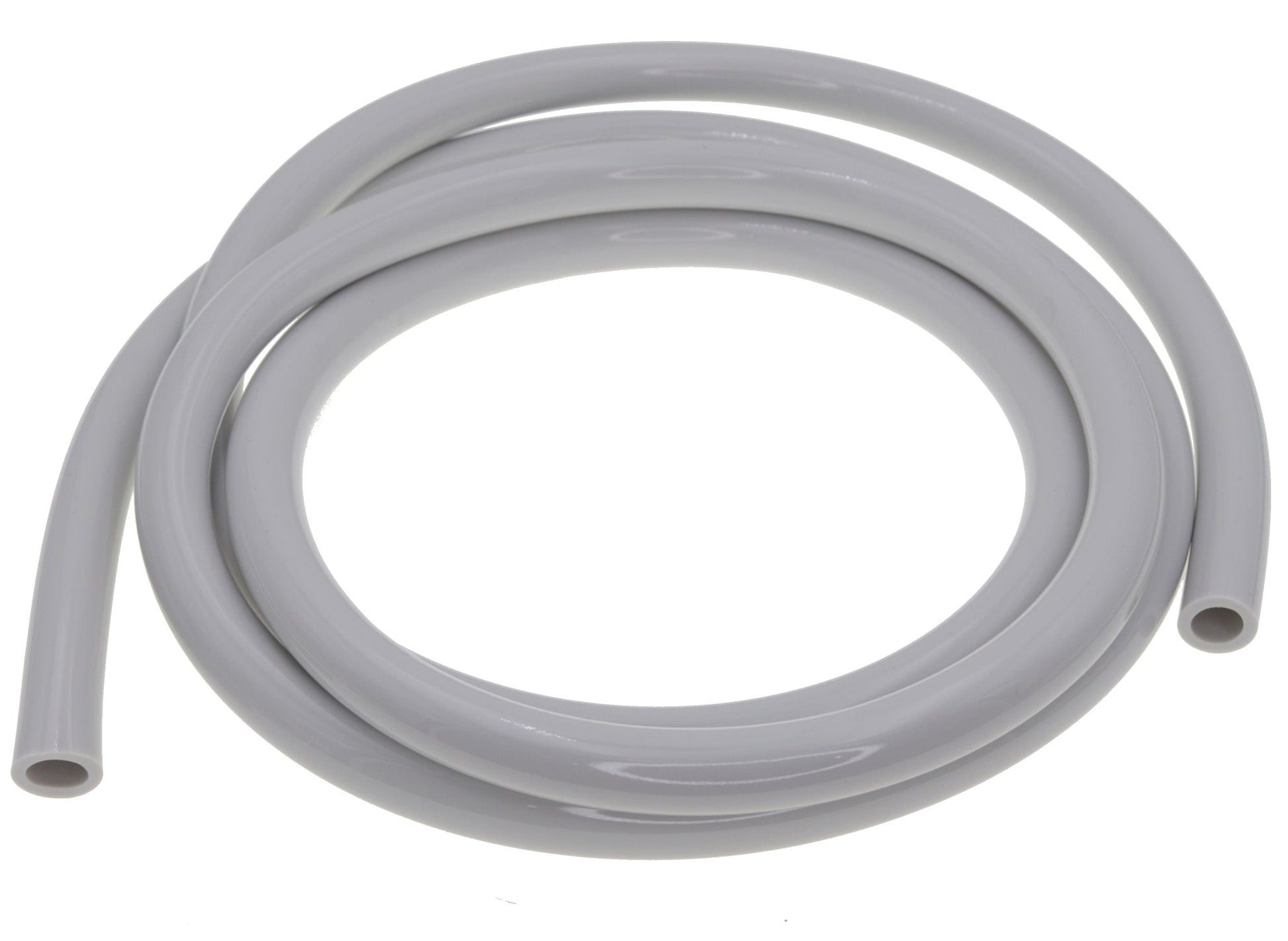 Tuyau d'alimentation souple blanc 3m adaptable pour Polaris 280 180 380 D45.