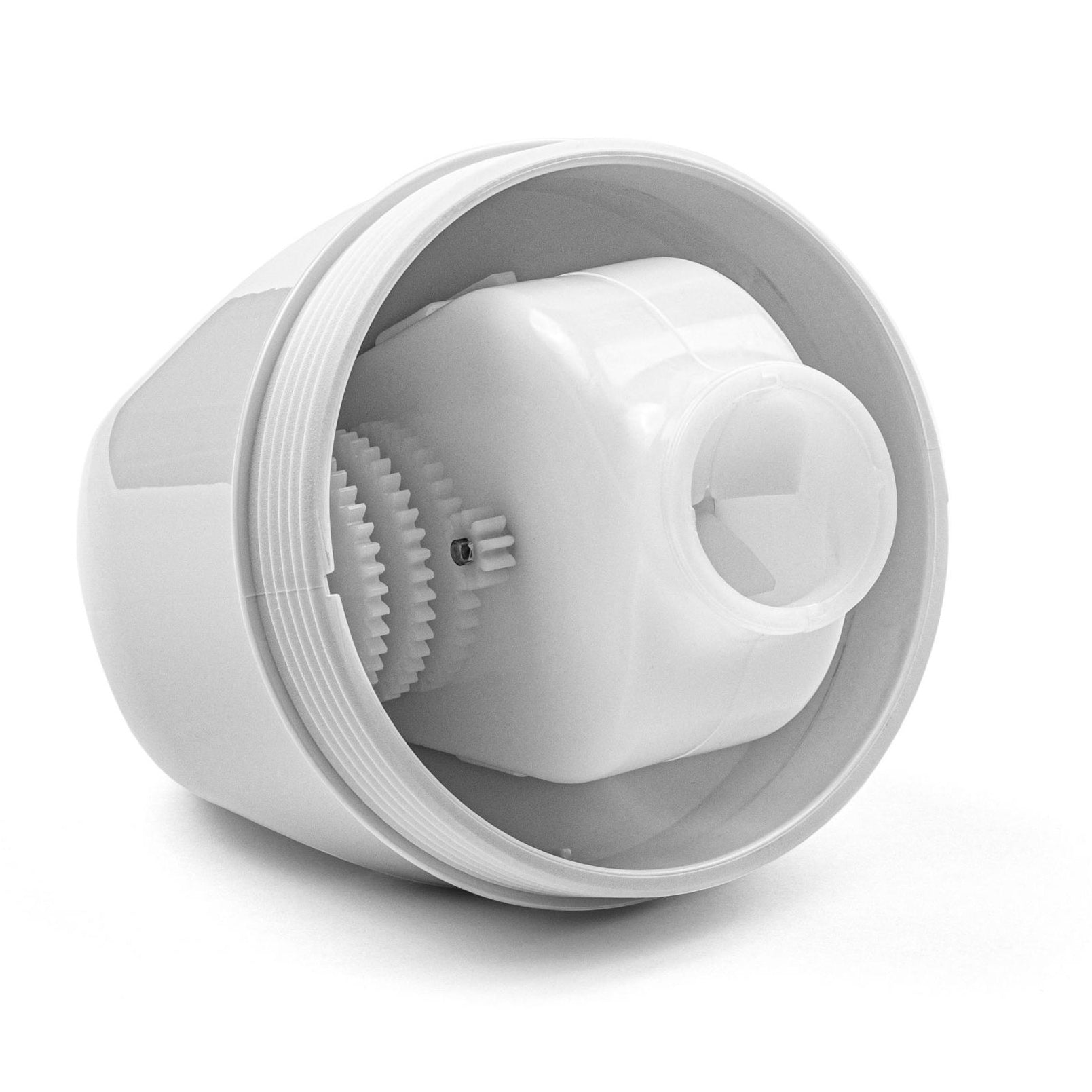 Vanne de recul Adaptable G52 Haute Qualité pour Polaris 280 180 380 480 3900 Marche arrière pour Robot Nettoyeur de Piscine - Lodd Pool