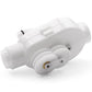 Vanne de recul Adaptable G52 Haute Qualité pour Polaris 280 180 380 480 3900 Marche arrière pour Robot Nettoyeur de Piscine - Lodd Pool