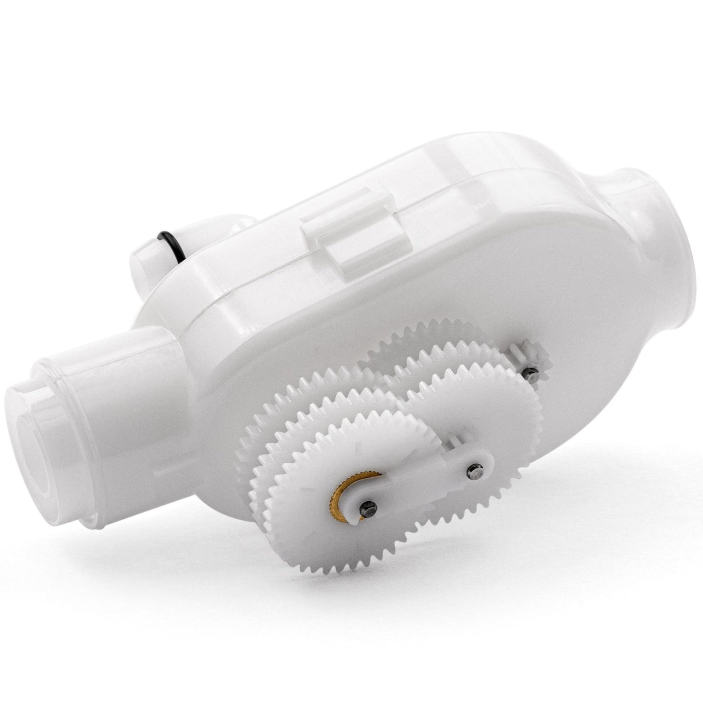 Vanne de recul Adaptable G52 Haute Qualité pour Polaris 280 180 380 480 3900 Marche arrière pour Robot Nettoyeur de Piscine - Lodd Pool